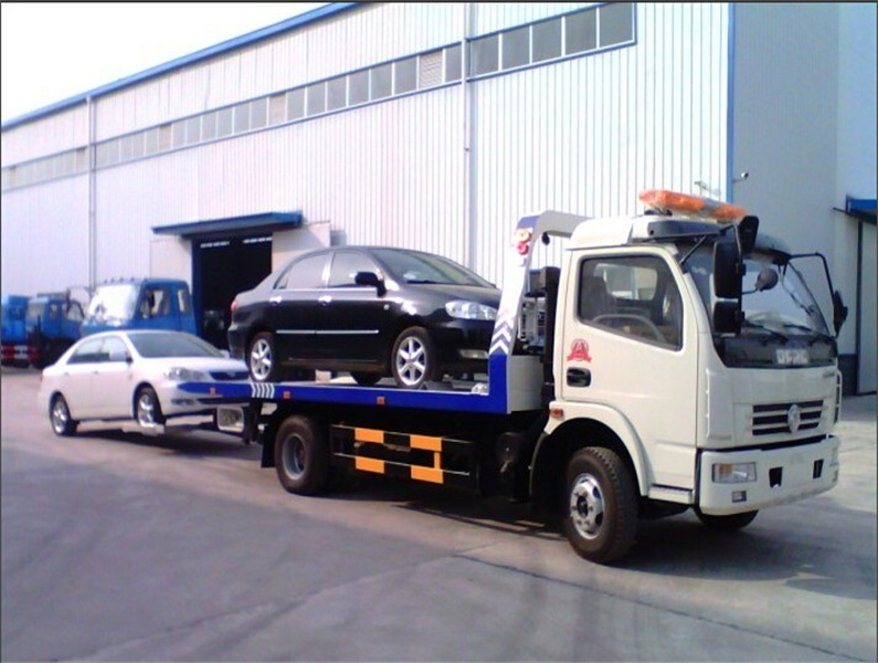 1677568337679365.jpg bdc1f2a16b23dd2134ca49c3d9c332db_7d9be4bab031d41fb106d3e9ab955da7.jpg