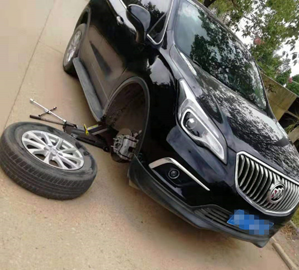 1678003303328597.jpg 0773dd3257899aa8f0f240cdf8211f3e_201911121537551333624.jpg