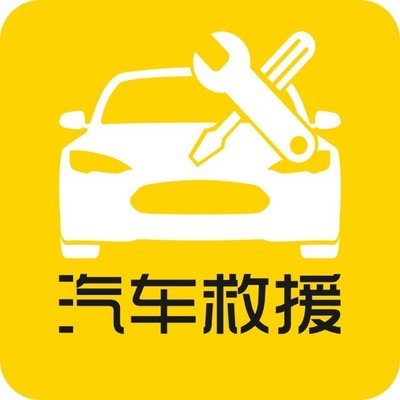 1678413155143190.jpg t0139628634f2679f42.jpg