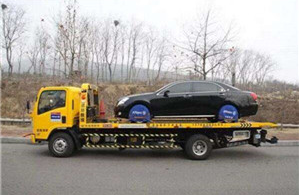 江苏无锡道路救援:高温天气下的汽车救援策略和防范策略 江苏无锡道路救援