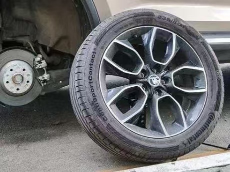 1736651878615813.jpg 补胎24.jpg